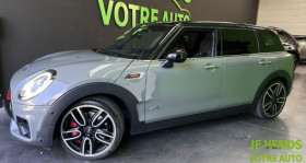 Mini Mini one , garage JEVENDSVOTREAUTO.COM TREVOUX - ODE JVVA  TREVOUX