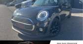 Mini Mini one 3 (F55) 5 Portes 1.2 i 12V 102 cv Blackfriars   CAUDAN 56