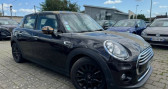 Mini Mini one 3 (F55) 5 Portes Cooper 1.5 i 12V 136 cv   SELESTAT 67