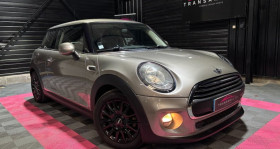 Mini Mini one , garage TRANSAKAUTO DOUAI � Cuincy