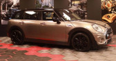 Mini Mini one occasion année 2006 boite Automatique Annonce Mini Mini one occasion Hybride 3 Clubman à ARNAS
