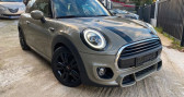 Mini Mini one occasion année 2019 boite Automatique Annonce Mini Mini one occasion Essence 3 PORTES F56 102 ch BVA7 Finition John Cooper Works à LATTES