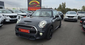 Mini Mini one , garage PELLETIER AUTO � Perpignan