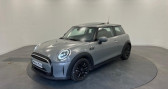 Mini Mini one 3 portes HATCH F56 LCI II 102 ch DKG7 Edition Camden  2022 - annonce de voiture en vente sur Auto S&eacute;lection.com