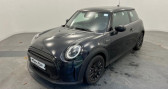 Mini Mini one 3 portes HATCH F56 LCI II Cooper 136 ch DKG7 Edition Premium   QUIMPER 29
