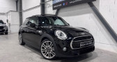 Annonce Mini Mini one occasion Essence 3-pt. Cooper S 192 CV BVA  Saint-Genis-les-Ollires