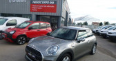 Mini Mini one occasion 2017 Mini Mini one 3-pt. First Salt  à Soler 66