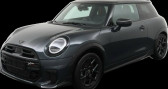 Annonce Mini Mini one occasion Essence 3-pt. JCW BVA 156 CV � Vert-Saint-Denis