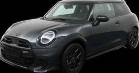 Mini Mini one , garage SAS NOVUS � Vert-Saint-Denis