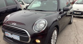 Mini Mini one 3491   Calais 62