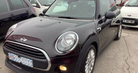 Mini Mini one , garage BIOCARS.VO  Calais