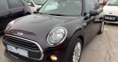 Annonce Mini Mini one occasion Essence 3491 � Calais
