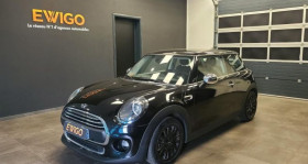 Mini Mini one , garage EWIGO HOENHEIM - STRASBOURG NORD  Hoenheim