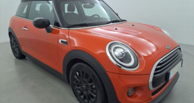 Mini Mini one , garage MIONS-CAR.COM  MIONS