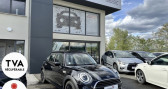 Mini Mini one occasion année 2020 boite Manuelle Annonce Mini Mini one occasion Essence 5 Portes 102CV Edition Greenwich BVM6 à ANDREZIEUX - BOUTHEON