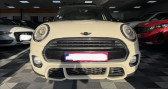 Annonce Mini Mini one occasion Essence 5-pt. Cooper JCW � Louvroil