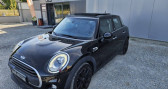 Annonce Mini Mini one occasion Essence 5p 1.5i 102ch Blackfriars DCT7  Saint-Jean-de-Linières