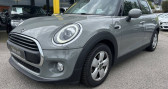 Annonce Mini Mini one occasion Diesel 5p BUSINESS 95 CH  Lanester