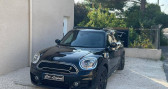 Mini Mini one 5p II (F60) COOPER SE ALL4 HYBRID 136+88   Romans-sur-Isre 26