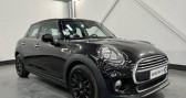 Annonce Mini Mini one occasion Essence 5p III (F55) 102ch  Guipavas