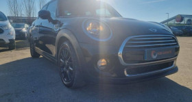 Mini Mini one , garage COCHEREL AUTO  Évreux