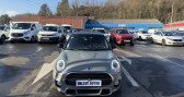 Annonce Mini Mini one occasion Essence 5p III (F55) Cooper 136ch Marylebone � Firminy