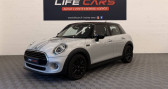 Mini Mini one 5p III (F55) Cooper 2019 5 portes 136ch Hedon street entreti  2019 - annonce de voiture en vente sur Auto S&eacute;lection.com