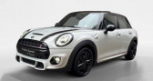 Annonce Mini Mini one occasion Essence 5p III (F55) Cooper S 192ch John Works BVA7  Châtenay-Malabry