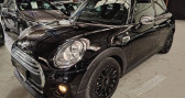 Mini Mini one 5p III 5P 1.5 95  2015 - annonce de voiture en vente sur Auto Sélection.com