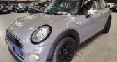 Mini Mini one occasion année 2016 boite Automatique Annonce Mini Mini one occasion Essence 5p III Cooper 136ch Exquisite II BVA à Sainte-Geneviève-des-Bois