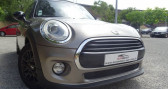 Mini Mini one occasion année 2017 boite Automatique Annonce Mini Mini one occasion Diesel 5p III Cooper D 116ch Shoreditch BVA à MARSEILLE