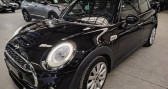 Annonce Mini Mini one occasion Essence 5p III Cooper S 192ch Exquisite BVA � Sainte-Genevi�ve-des-Bois