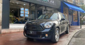 Mini Mini one 5p occasion en vente à Saint-Mandé Voiture occasion Mini Mini one 5p