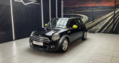 Annonce Mini Mini one occasion Essence 75CH BRICK LANE � Montgeron