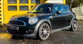 Annonce Mini Mini one occasion Essence 75ch faible Kilomtrage  Nieppes