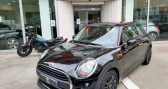Mini Mini one occasion année 2018 boite Manuelle Annonce Mini Mini one occasion Essence 75CH à Paris