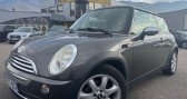 Mini Mini one occasion année 2006 boite Manuelle Annonce Mini Mini one occasion Essence 90CH PARK LANE à VOREPPE