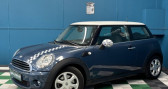 Mini Mini one 95CH   Royan 17
