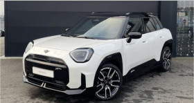 Mini Mini one , garage BMW CHARRIER CHOLET � Cholet