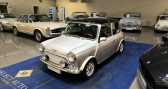 Mini Mini one occasion année 2001 boite Manuelle Annonce Mini Mini one occasion Essence Austin Cooper à Le Mesnil-en-Thelle