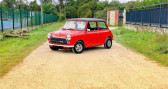 Annonce Mini Mini one occasion Essence Authi 1300 Cooper  Aubergenville