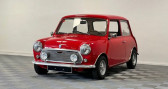 Mini Mini one occasion année 1974 boite Manuelle Annonce Mini Mini one occasion Essence Authi 850 à Aubergenville