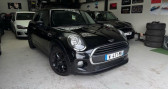 Mini Mini one Automatique 102ch 2016 METROPOLITAN BVA   Barr 67