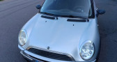 Annonce Mini Mini one occasion Essence Belle pack 2002 tbe ct ok  Marly