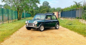 Annonce Mini Mini one occasion Essence British Open Injection  Aubergenville