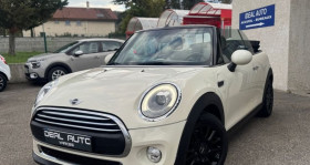 Mini Mini one , garage IDEAL AUTO SAINT MARTIN D'HERES � SAINT MARTIN D'HERES