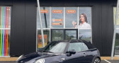 Mini Mini one Cabrio COOPER 1.5 136 CH HEDDON STREET  2020 - annonce de voiture en vente sur Auto Sélection.com