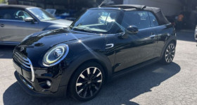 Mini Mini one , garage CAGNES AUTO DIFFUSION  CAGNES SUR MER