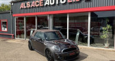 Annonce Mini Mini one occasion Diesel CABRIO COOPER SD 143CH HIGHGATE BVA  Eckbolsheim