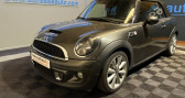 Mini Mini one CABRIOLET COOPER SD 143CV BVM6   LA TOUR DE SALVAGNY 69